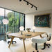 Tom Dixon Fat 辦公椅 Tom Dixon - 潤舍．生活家居 Luxury Life
