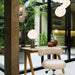 Tom Dixon Fat 辦公椅 Tom Dixon - 潤舍．生活家居 Luxury Life