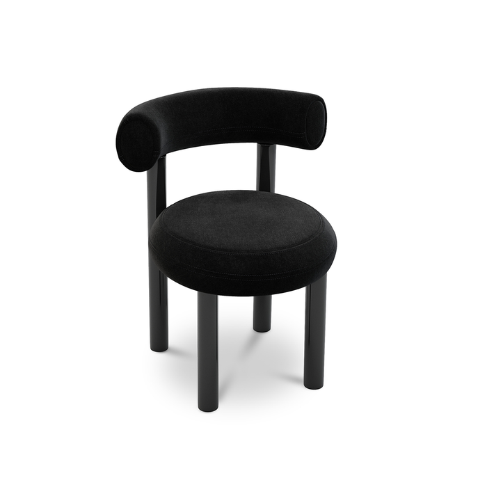 Tom Dixon Fat 餐椅 Tom Dixon - 潤舍．生活家居 Luxury Life