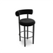 Tom Dixon Fat 吧台椅 Tom Dixon - 潤舍．生活家居 Luxury Life