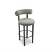 Tom Dixon Fat 吧台椅 Tom Dixon - 潤舍．生活家居 Luxury Life