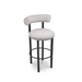 Tom Dixon Fat 吧台椅 Tom Dixon - 潤舍．生活家居 Luxury Life