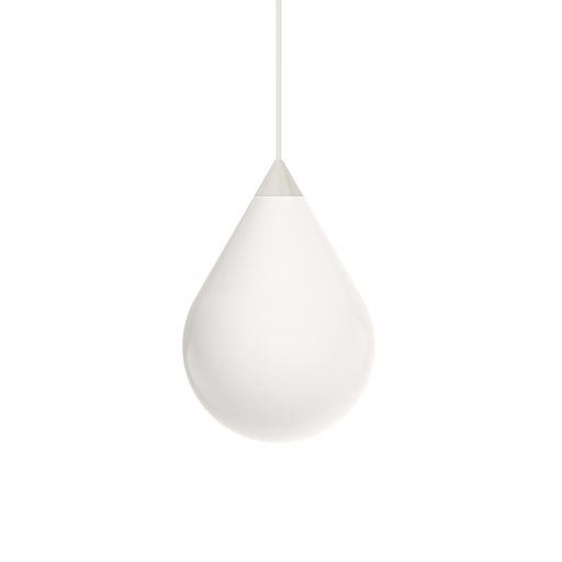 歐洲進口吊燈 Tom Dixon Flare Top 吊燈｜台灣總代理－潤舍生活家居