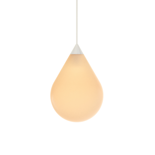 歐洲進口吊燈 Tom Dixon Flare Top 吊燈｜台灣總代理－潤舍生活家居