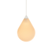 歐洲進口吊燈 Tom Dixon Flare Top 吊燈｜台灣總代理－潤舍生活家居