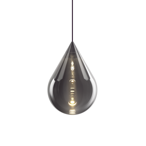 歐洲進口吊燈 Tom Dixon Flare Bead 吊燈｜台灣總代理－潤舍生活家居