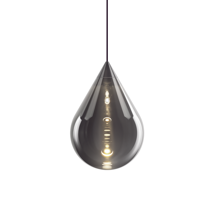 歐洲進口吊燈 Tom Dixon Flare Bead 吊燈｜台灣總代理－潤舍生活家居