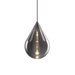 歐洲進口吊燈 Tom Dixon Flare Bead 吊燈｜台灣總代理－潤舍生活家居