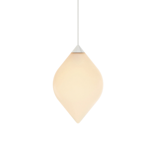 Tom Dixon Flare Top 吊燈 - 潤舍．生活家居 Luxury Life