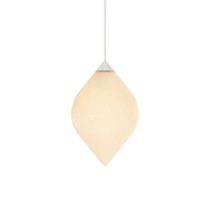Tom Dixon Flare Top 吊燈 - 潤舍．生活家居 Luxury Life