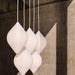 Tom Dixon Flare Top 吊燈 - 潤舍．生活家居 Luxury Life