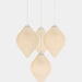 Tom Dixon Flare Top 吊燈 - 潤舍．生活家居 Luxury Life