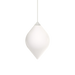 Tom Dixon Flare Top 吊燈 - 潤舍．生活家居 Luxury Life