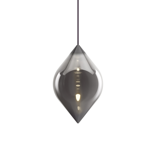 歐洲進口吊燈 Tom Dixon Flare Top 吊燈｜台灣總代理－潤舍生活家居