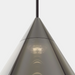 歐洲進口吊燈 Tom Dixon Flare Top 吊燈｜台灣總代理－潤舍生活家居