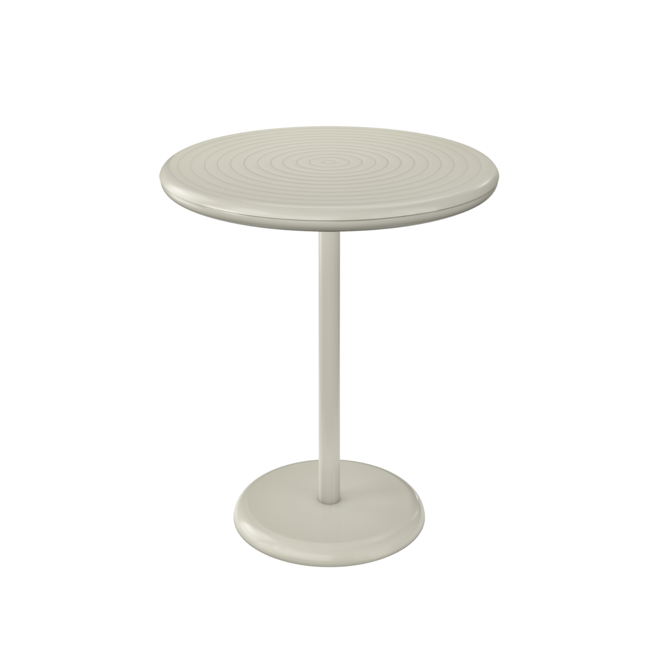 家具新品｜New Arrivals: Furniture