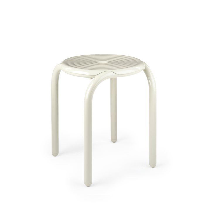 英國進口家具 Tom Dixon Groove Stool｜原廠授權代理商