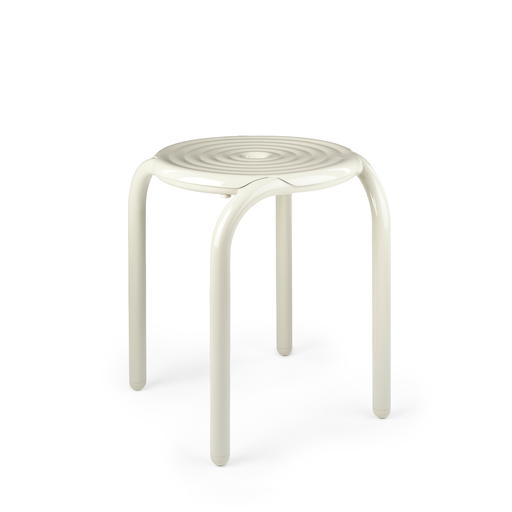 英國進口家具 Tom Dixon Groove Stool｜原廠授權代理商