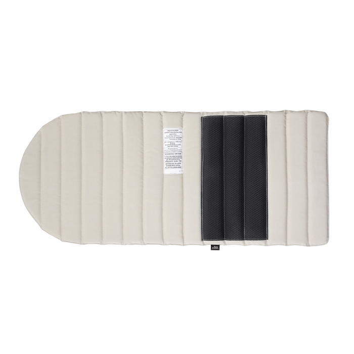 Tom Dixon Groove 椅墊 Tom Dixon - 潤舍．生活家居 Luxury Life