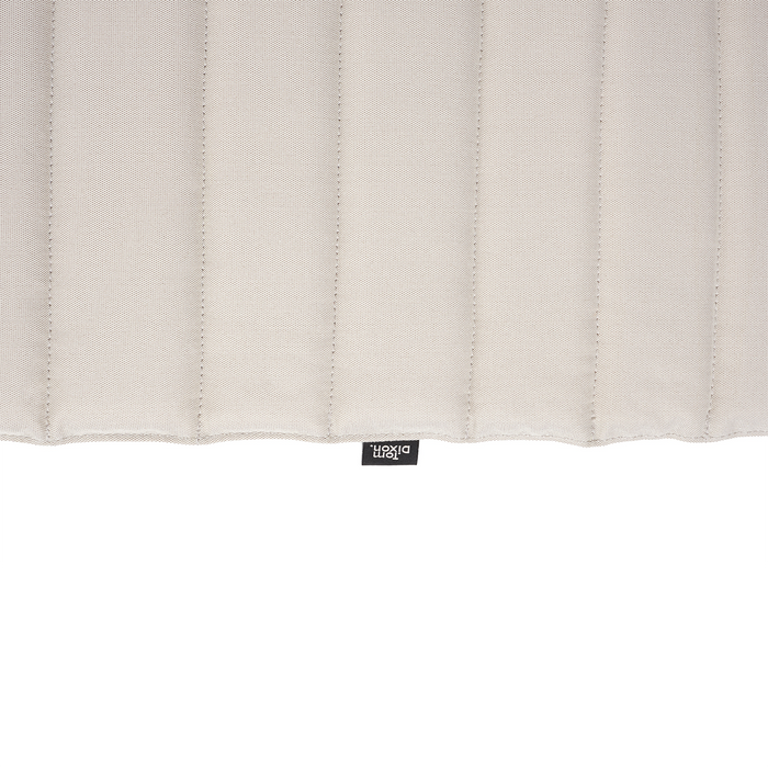 Tom Dixon Groove 椅墊 Tom Dixon - 潤舍．生活家居 Luxury Life