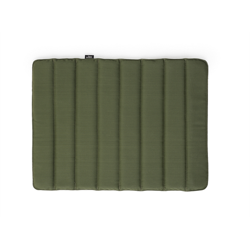 Tom Dixon Groove 椅墊 Tom Dixon - 潤舍．生活家居 Luxury Life