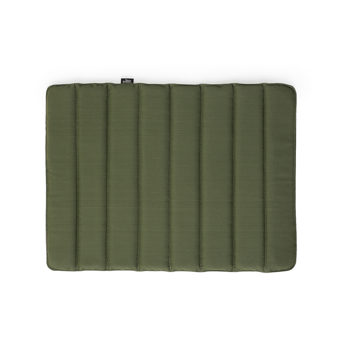 Tom Dixon Groove 椅墊 Tom Dixon - 潤舍．生活家居 Luxury Life