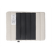Tom Dixon Groove 椅墊 Tom Dixon - 潤舍．生活家居 Luxury Life