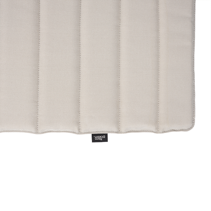 Tom Dixon Groove 椅墊 Tom Dixon - 潤舍．生活家居 Luxury Life