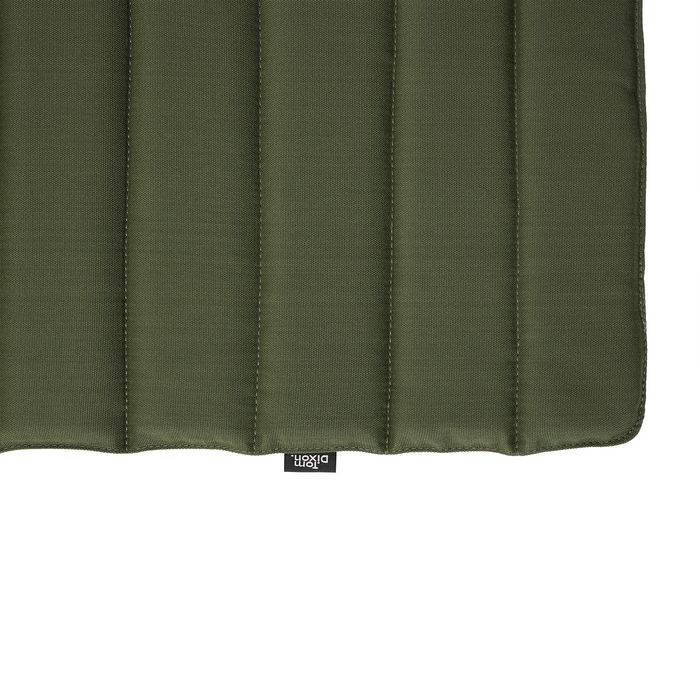 Tom Dixon Groove 椅墊 Tom Dixon - 潤舍．生活家居 Luxury Life