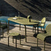 Tom Dixon Groove 椅墊 Tom Dixon - 潤舍．生活家居 Luxury Life