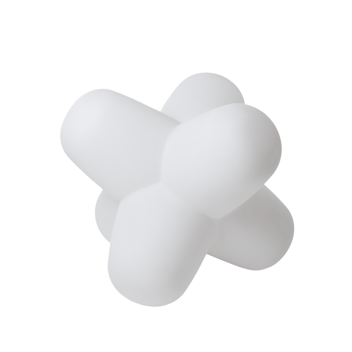 Tom Dixon Jack 無線戶外燈 Tom Dixon - 潤舍．生活家居 Luxury Life