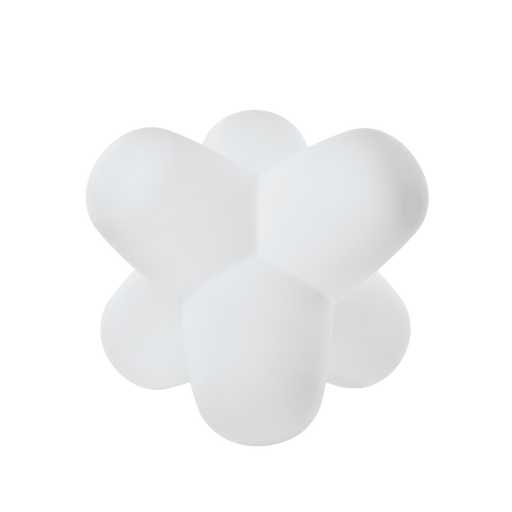 Tom Dixon Jack 無線戶外燈 Tom Dixon - 潤舍．生活家居 Luxury Life