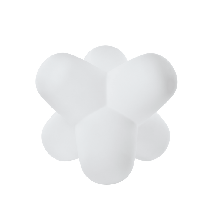 Tom Dixon Jack 無線戶外燈 Tom Dixon - 潤舍．生活家居 Luxury Life