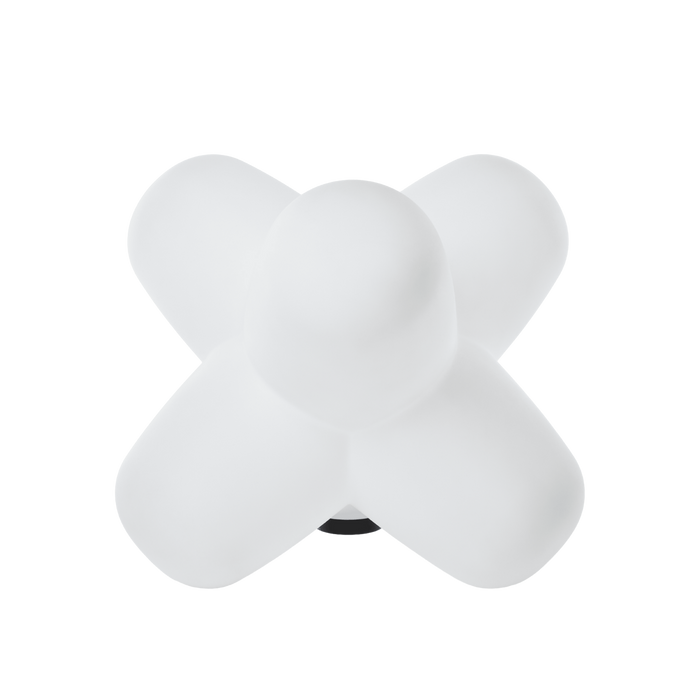 Tom Dixon Jack 無線戶外燈 Tom Dixon - 潤舍．生活家居 Luxury Life