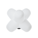 Tom Dixon Jack 無線戶外燈 Tom Dixon - 潤舍．生活家居 Luxury Life