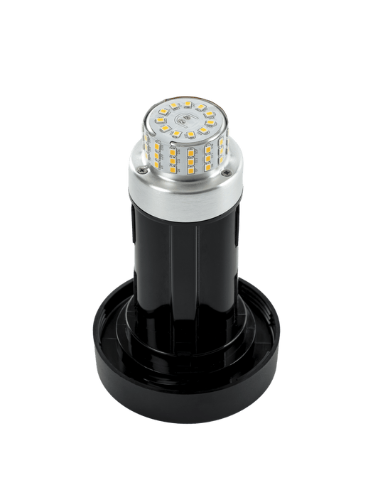 Tom Dixon Jack 無線戶外燈 Tom Dixon - 潤舍．生活家居 Luxury Life