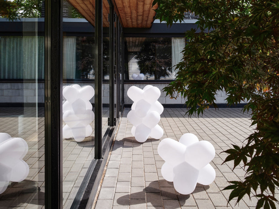 Tom Dixon Jack 無線戶外燈 Tom Dixon - 潤舍．生活家居 Luxury Life