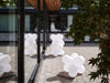 Tom Dixon Jack 無線戶外燈 Tom Dixon - 潤舍．生活家居 Luxury Life