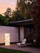 Tom Dixon Jack 無線戶外燈 Tom Dixon - 潤舍．生活家居 Luxury Life