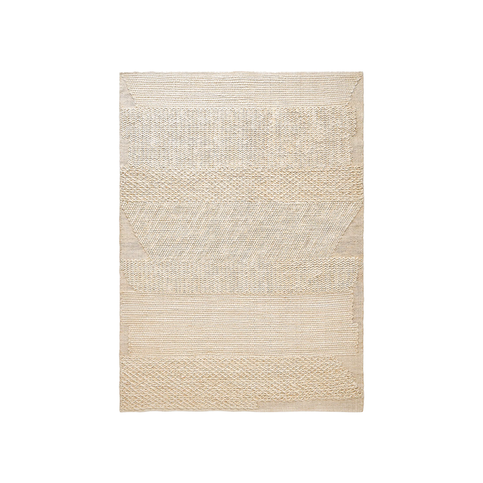 Tom Dixon Knotty 地毯 Tom Dixon - 潤舍．生活家居 Luxury Life