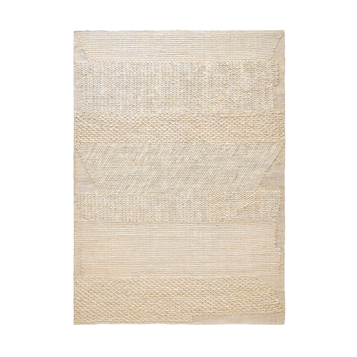 Tom Dixon Knotty 地毯 Tom Dixon - 潤舍．生活家居 Luxury Life