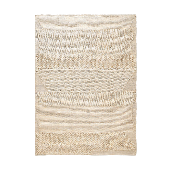 Tom Dixon Knotty 地毯 Tom Dixon - 潤舍．生活家居 Luxury Life