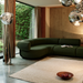 Tom Dixon Knotty 地毯 Tom Dixon - 潤舍．生活家居 Luxury Life