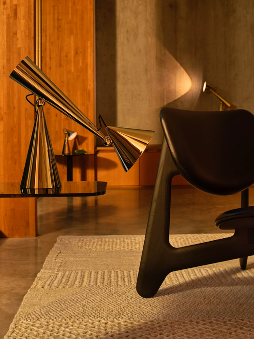 Tom Dixon Knotty 地毯 Tom Dixon - 潤舍．生活家居 Luxury Life