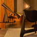 Tom Dixon Knotty 地毯 Tom Dixon - 潤舍．生活家居 Luxury Life