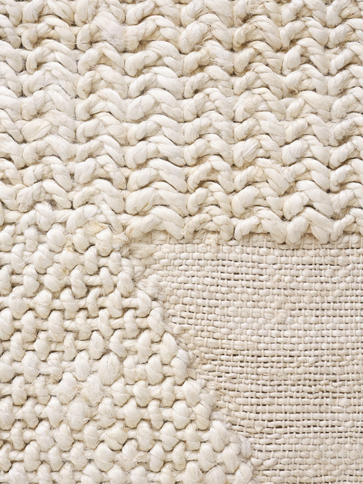 Tom Dixon Knotty 地毯 Tom Dixon - 潤舍．生活家居 Luxury Life