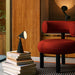 Tom Dixon Line 地毯 Tom Dixon - 潤舍．生活家居 Luxury Life