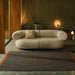 Tom Dixon Line 地毯 Tom Dixon - 潤舍．生活家居 Luxury Life