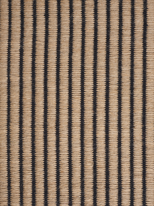 Tom Dixon Line 地毯 Tom Dixon - 潤舍．生活家居 Luxury Life