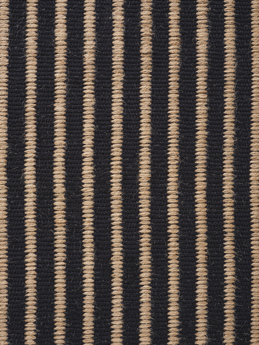 Tom Dixon Line 地毯 Tom Dixon - 潤舍．生活家居 Luxury Life